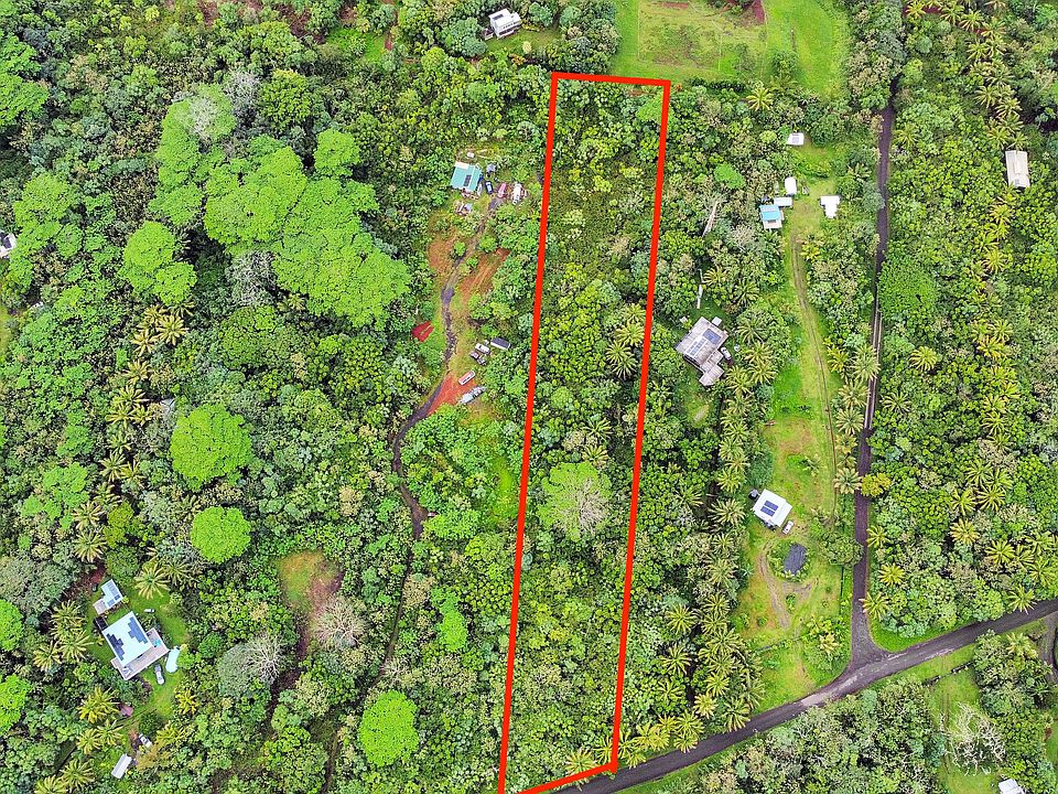 1st image of Government Beach Rd Lot 72