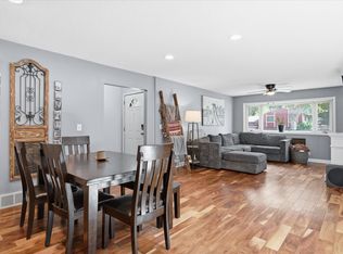 6575 Crosby Ave, Inver Grove Heights, MN 55076