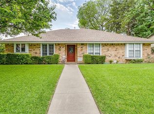 306 Hummingbird Ln, Duncanville, TX 75137