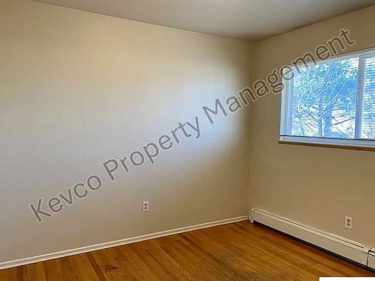 1101 Ponderosa Dr — Photo 38