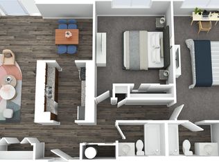 Amberley House, Cincinnati, OH 45237