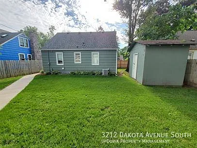 3212 Dakota Ave S — Photo 14
