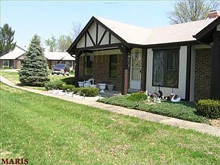 2nd image of 6520 Dolphin Cir E