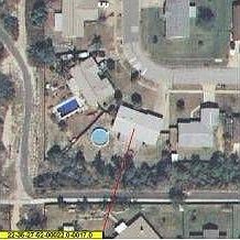 1st image of 5490 Sandra Dr