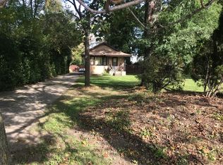 500 W Palatine Rd, Arlington Heights, IL 60004