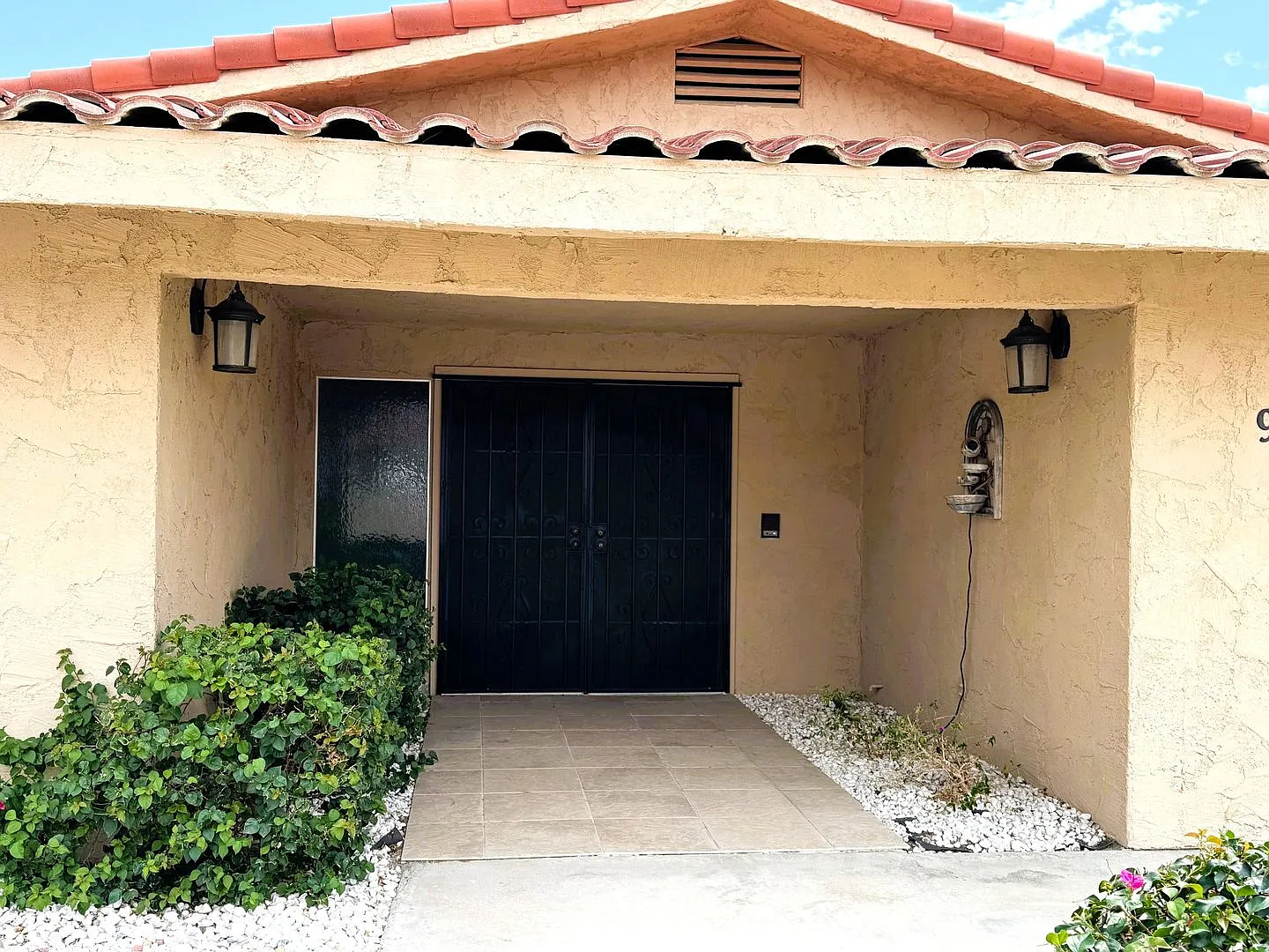 MLCC 3 Bedroom 2 Bath — Photo 4