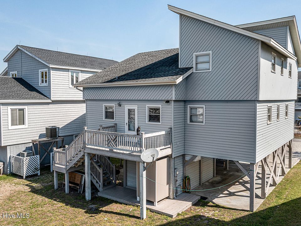19 Isle Plaza, Shallotte, NC 28469 | Zillow