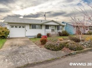 1513 Umpqua Rd, Woodburn, OR 97071