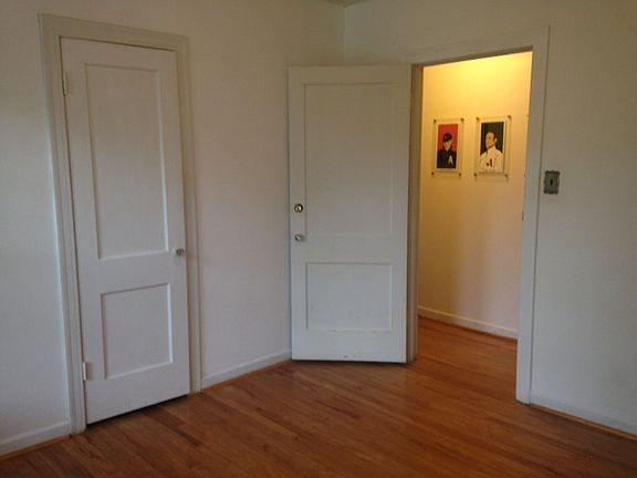 4th image of 1803 Romeria Dr