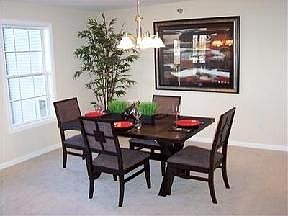 4th image of 857 Malabu Dr APT 6002