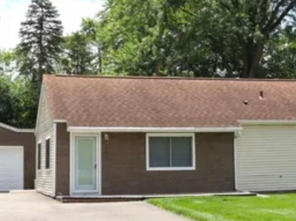 1802 Burlington Beach Rd