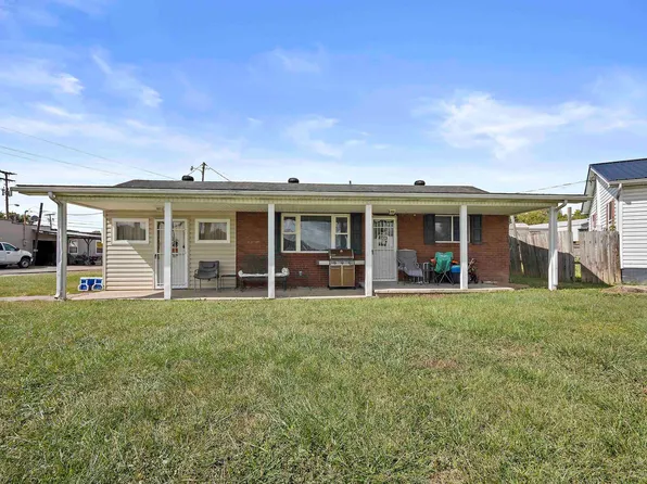 507 Robert And Mary St, Grayson, KY 41143