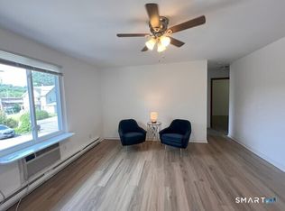 16 A St #A3, Derby, CT 06418