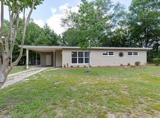 148 Seminole Trl, Crestview, FL 32536