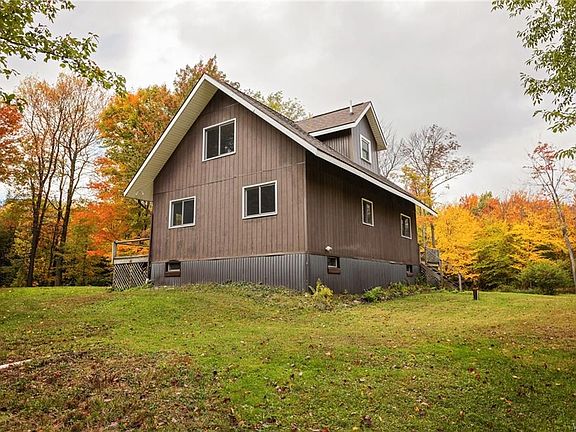 3rd image of 4 Deer Pond Acres