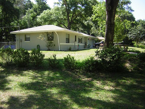 2nd image of 10255 N Abby Dr