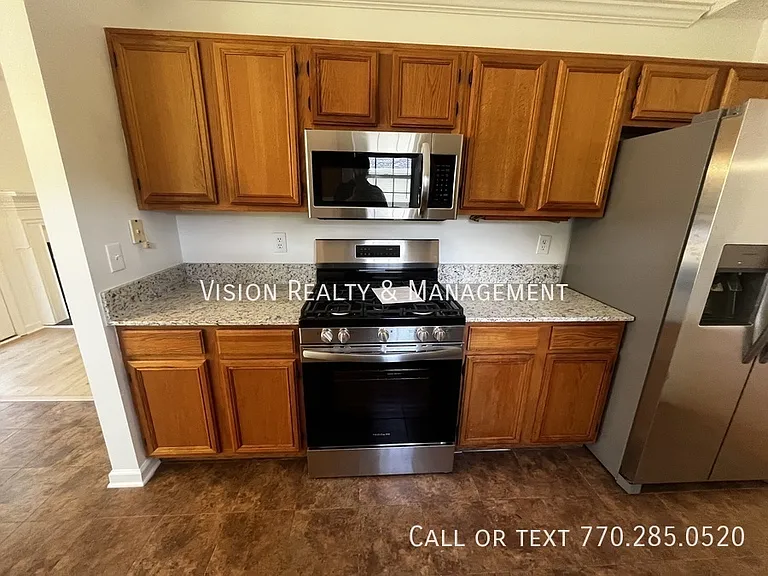 64 Wooddale Ln — Photo 9