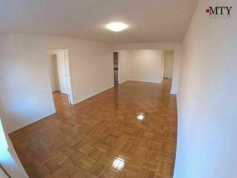 1st image of 144-45 41st Ave #2W