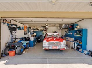 383 Northview St, Port Charlotte, FL 33954