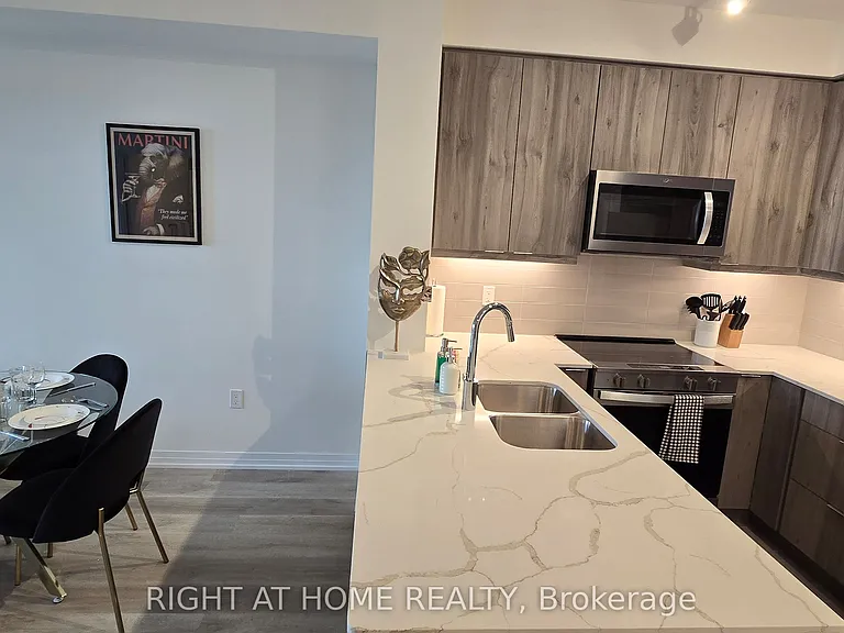 15 Watergarden Dr #2302 — Photo 18