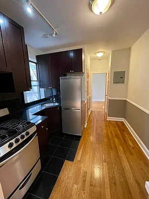 Rented by Best Apartments North Inc | media 10