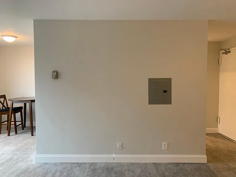 11850 Edgewater Dr #515 — Photo 12