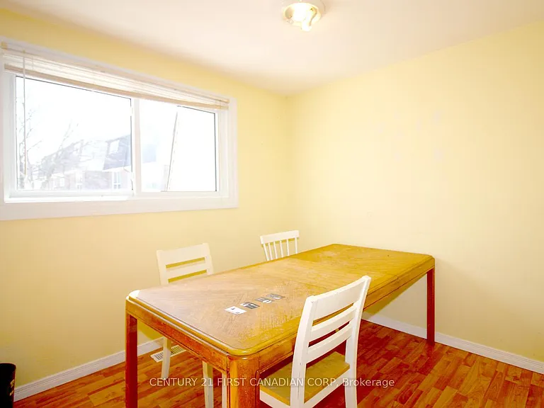 1460 Limberlost Rd #21 — Photo 7