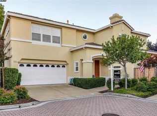 5214 Zaro Ct, Pleasanton, CA 94588