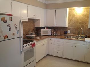 1005 5th Ave N, Great Falls, MT 59401