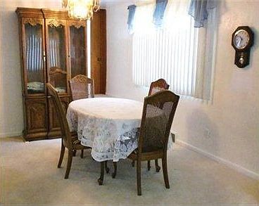 5th image of 1242 Cocker Dr