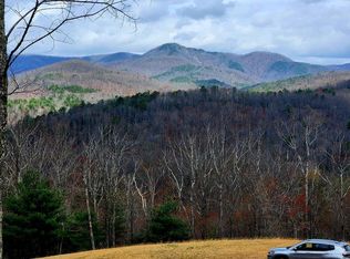 Tbd Dobyns Church Rd, Stuart, VA 24171