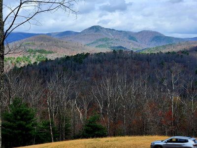 Tbd Dobyns Church Rd, Stuart, VA, 24171