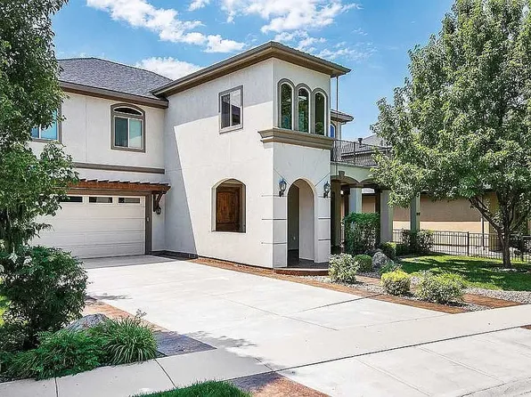 1019 E Opus St, Boise, ID 83716