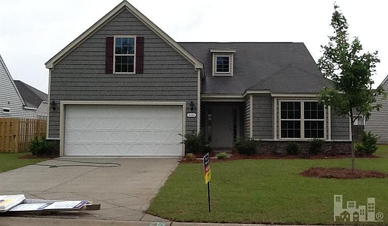 1st image of 2162 Willow Creek