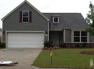 2162 Willow Crk, Leland, NC 28451
