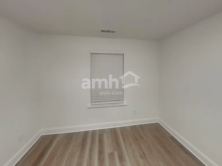 5219 Purple Frost Way — Photo 30