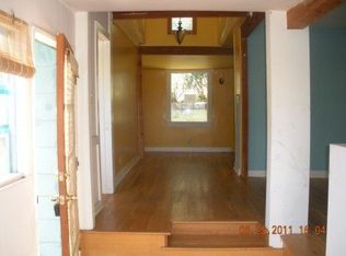 3018 Tatum St, Los Angeles, CA 90065