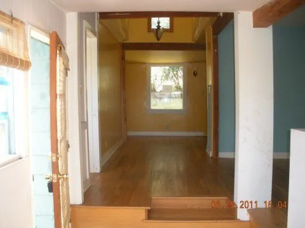 3018 Tatum St, Los Angeles, CA 90065