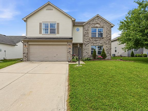 2nd image of 3915 Rosefinch Cir