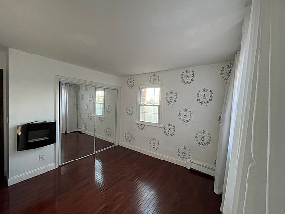 2nd image of (Undisclosed Address)