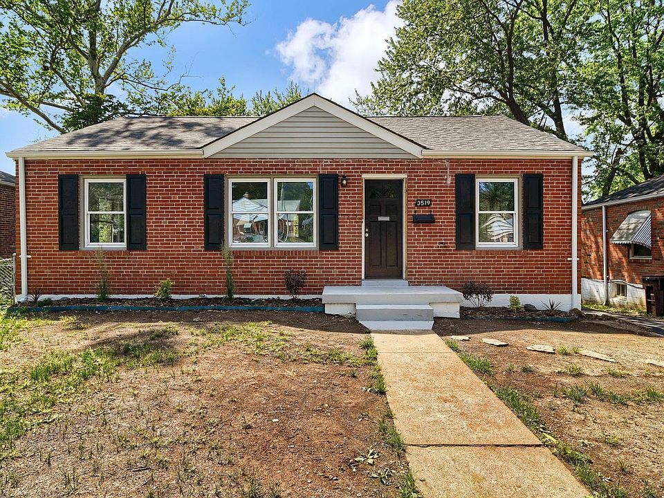 1st image of 3519 Saint Luke Ln