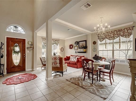 4th image of 178 Maribel Ave