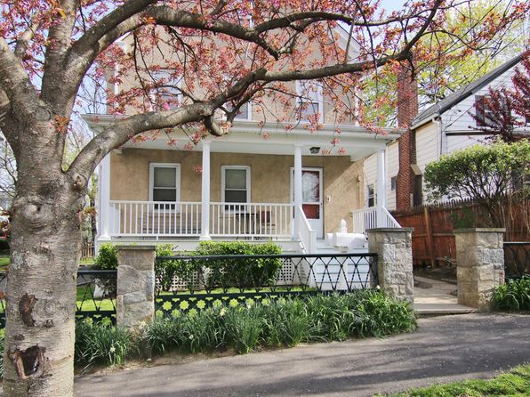 25 Division St #B