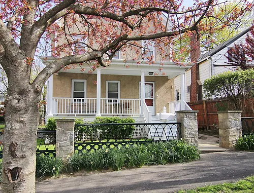 25 Division St #B Photo 1
