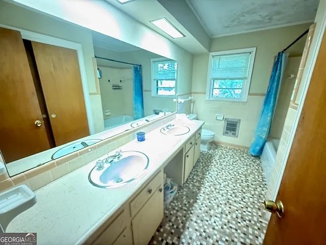 523 Parkdale Dr — Photo 11