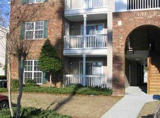 3735 Block House Way APT 118, Myrtle Beach, SC 29577