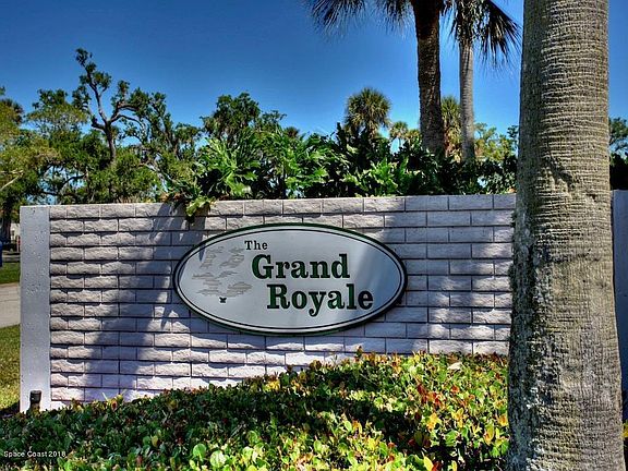 2nd image of 200 Grand Royale Cir APT 205