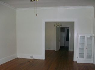 304 2nd Ave, Seneca, SC 29672