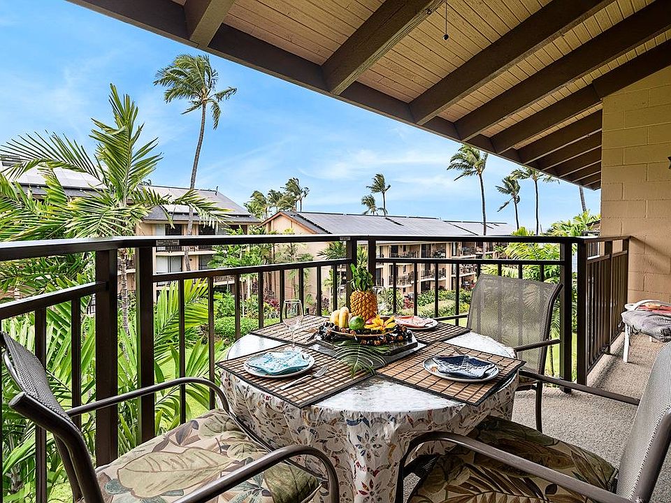1st image of 75-6026 Alii Dr APT 5303