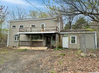 26 Parallel St, Salem, MA 01970